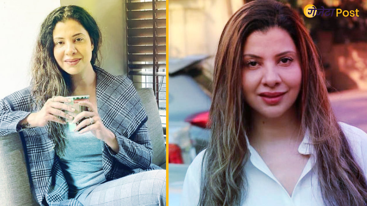 Sambhavna Seth-1