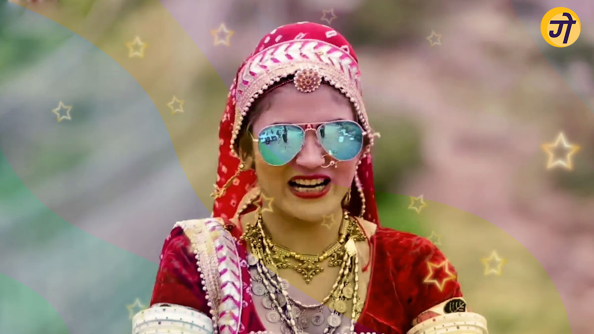 Gori-Nagori