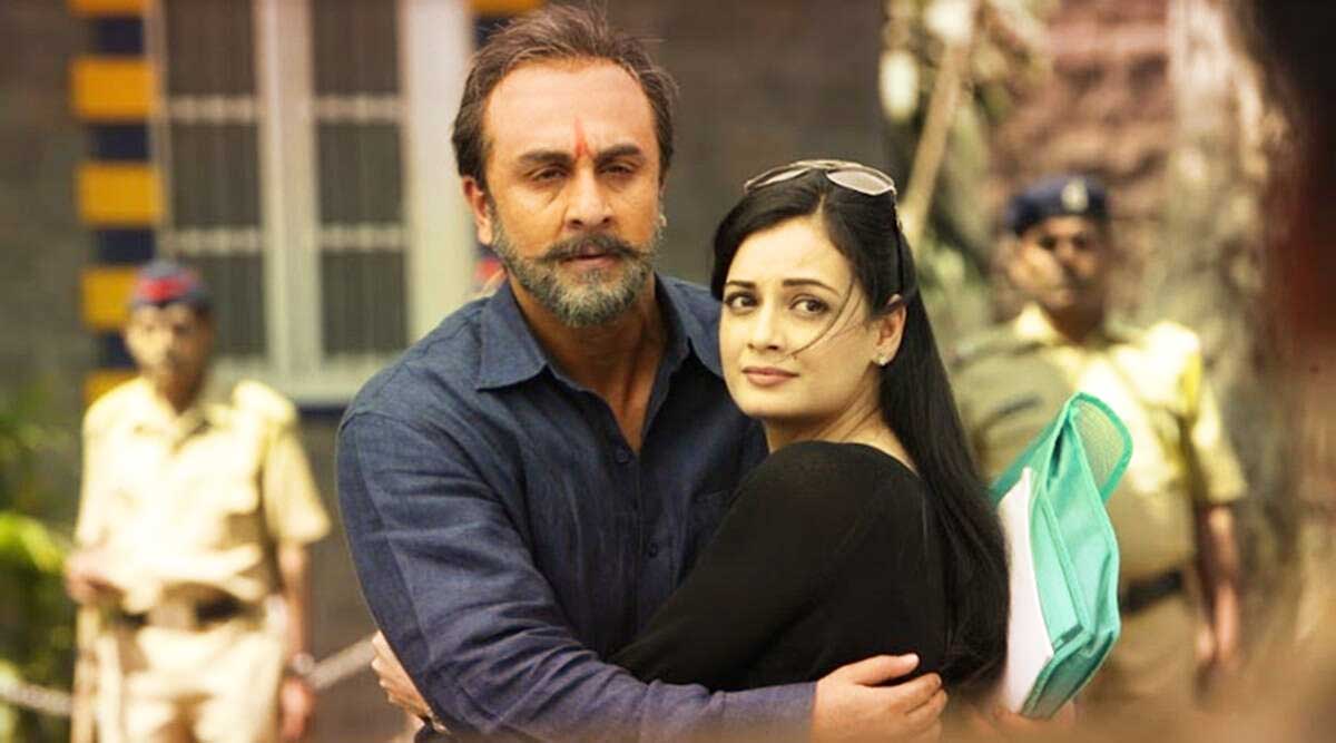 Sanju-Ranbir-kapoor