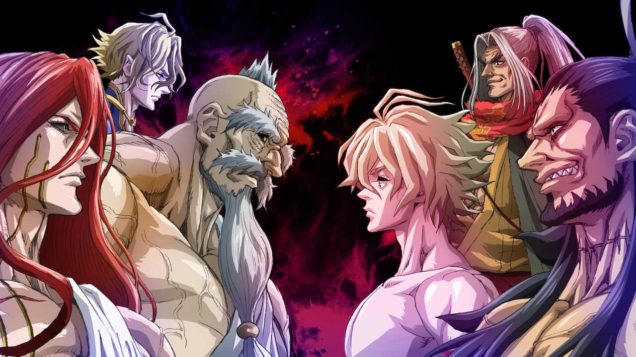 RECORD-OF-RAGNAROK-gazzetapost