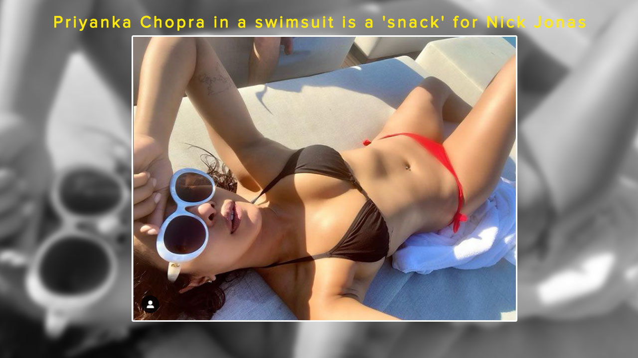 Priyanka-Chopra