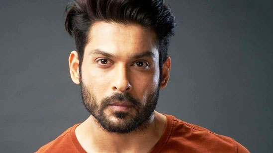 Sidharth-Shukla-1